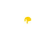 INTOUCH.GG
