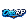 ONIX RP