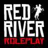 RedRiver Roleplay