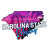 Carolina State Roleplay East Discord.gg/csrp