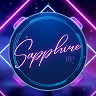 SapphireRP | Hiring PD & EMS | Custom Housing | PlayerOwned Businesses | Gangs! | & MORE!