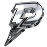 POWER RP 18+ #1 SERIOUS STREAMER CITY