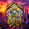 Stack City RP