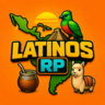 LATINOS ROLEPLAY
