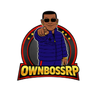 [QBCore Framework] OwnBossRP V2