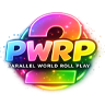 PWRP2