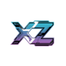 [QBCore Framework] X-Zone Roleplay