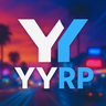 YYRP JPN｜初心者歓迎・新規募集中