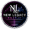 New Legacy