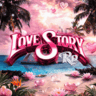 Love Story