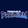 VENEZUELA PREMIUM
