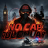 NOCAP ROLEPLAY ★★★★★ NEW CITY NOW OPEN
