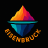 [Ger] Eisenbruck