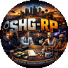 [18+] SelbsthilfeGruppe-RP | RP-Einreise | Roleplay | Casino | Businesses | Drogen &amp; Waffen-Routen |