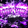 Drilltime Trenches !! New Updates!