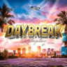Grand Opening!! DBRP Daybreak Roleplay