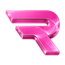 Ruthless SSRP