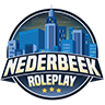 Nederbeek Roleplay v2
