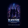 BLACKTIDE ROLEPLAY