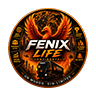 🐦FENIX LIFE CONTINENTAL🐦