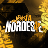 NOVA NORDESTE ▬↭🡺 ONDE O NORDESTE VIVE🡸↭▬