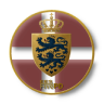 EES FivePD