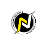 NAISE ROLEPLAY 2.0 | MY RP | QBCore