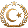 الــدولــة للـحـيـاة الــواقـعـيـة