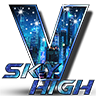 SkyHighV Roleplay DEV🎃