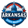Arkansas State Roleplay 2.0