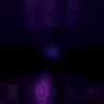 Neon Roleplay [18+] | NEW Updates!
