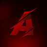 [GERMAN] Awanta-V Roleplay