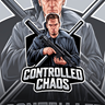Controlled Chaos