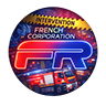LSPDFR French Corporation