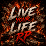 Live Your Life RP