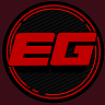 ELITEGAMERS Romania
