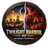 ⚓TwilightHarbor⚓