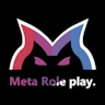 [QBCore Framework] Meta Rp
