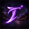 TRYOXY RP #1 🡺 #SERVEUR↭EXCLUSIF 🡸🔥