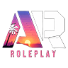 AR:New ERA