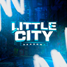 Little City
