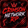 Crimson Network RP