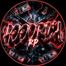 HoodRich Rp