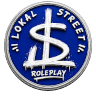 LOKALSTREET