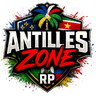 AntillesZone RP