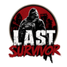 LAST SURVIVORS
