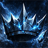 Crownfall ✧ Semi-Serious RP ✧ New City (March 13) ✧ Active PD/EMS ✧ Heists &amp; Progression ✧ Whitelist