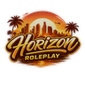 🌅 Horizon Roleplay