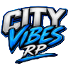 CityVibesRP🢂LAUNCHING ON 10-AUG