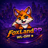 [PL]FoxLandRP
